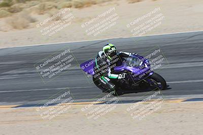 media/Mar-08-2025-TrackXperience (Sat) [[277b597a28]]/3-Level 2/Session 5 (Turn 10 Inside Pans)/